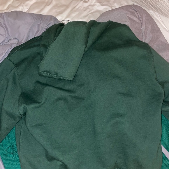 Ami hoodie - Picture 2 of 6